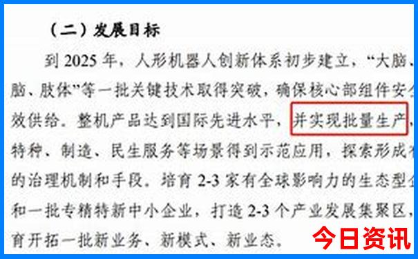 重庆旅游必去十大景点图片