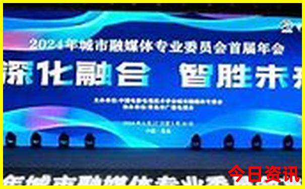 我国美女最多的城市是哪个