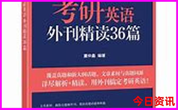 南京旅游景点有哪些地方最好玩